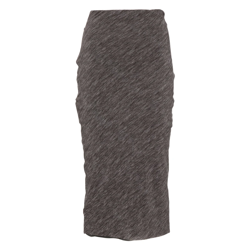 Skirts > Midi Skirts - - Philosophy di Lorenzo Serafini - Modalova