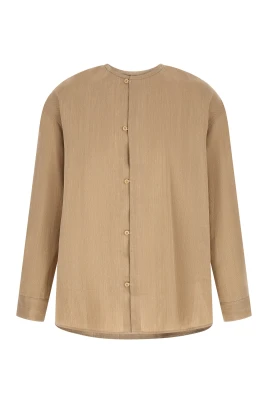 La Chemise Pastro Shirt