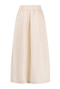 jupe-midi-couleur-unie
