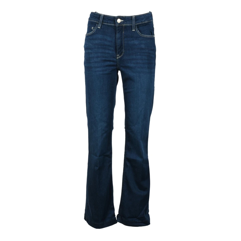 Jeans > Boot-cut Jeans - - Guess - Modalova