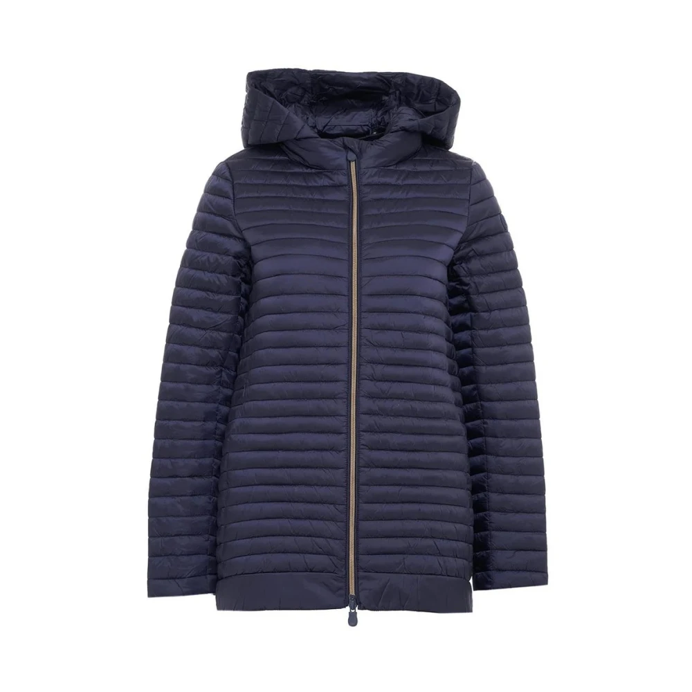 Jackets > Down Jackets - - Save The Duck - Modalova