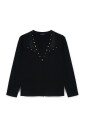 cardigan-avec-clous-et-details-en-dentelle