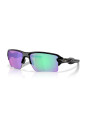 flak-2-0-xxl-solglasogon-gloss-black