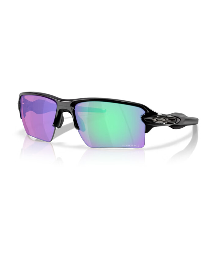 flak-2-0-xxl-solglasogon-gloss-black