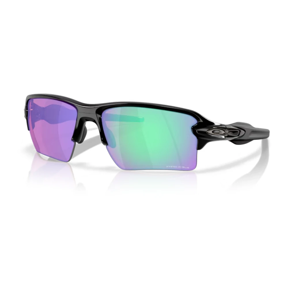 Accessories > Sunglasses - - Oakley - Modalova