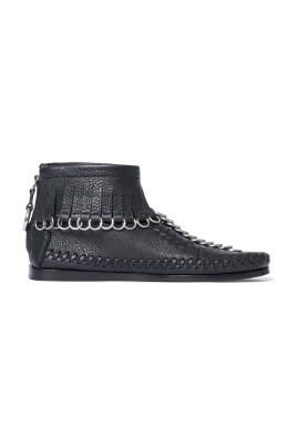 bottines