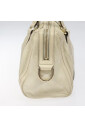 pre-owned-cuir-sacs-main