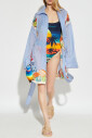 robe-capsule-summer-lovers