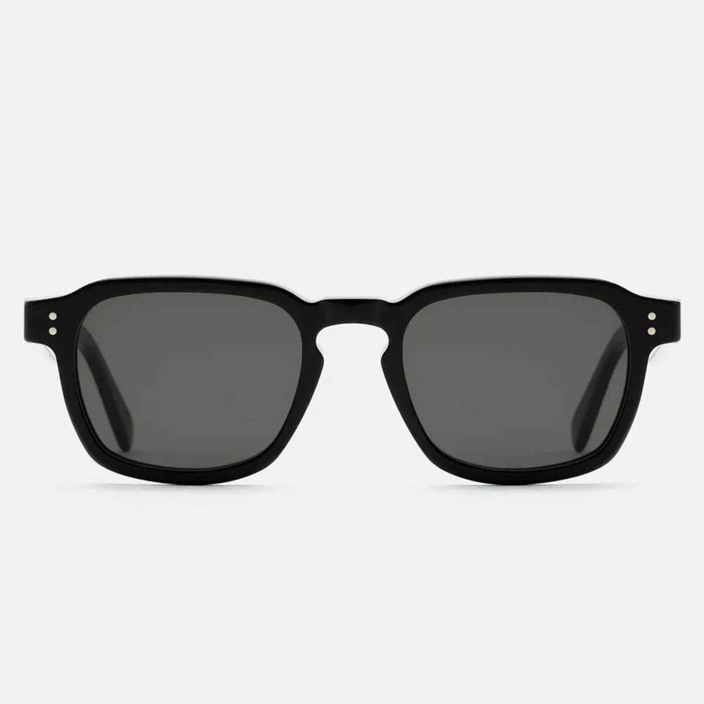 Accessories > Sunglasses - - Retrosuperfuture - Modalova