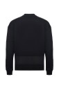 pulls-and-gilets-sweatshirt-noir