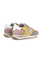 baskets-trpx-running