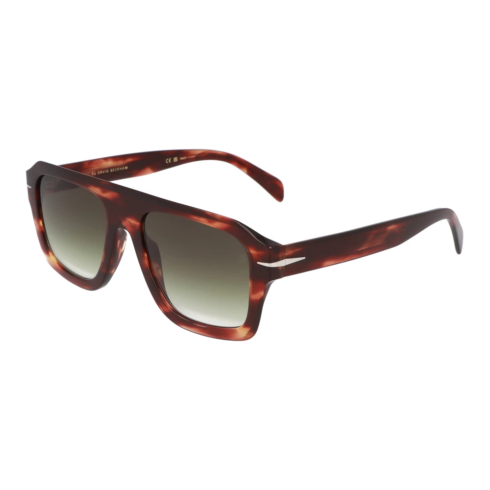 Accessories > Sunglasses - - Eyewear by David Beckham - Modalova
