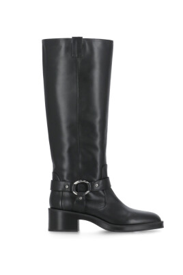 knee-high-boots