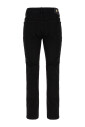 classic-denim-jeans-for-everyday-wear