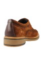 chaussures-business-classiques-en-daim