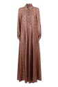 robe-polo-en-soie-avec-ornements