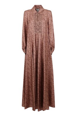 silk-polo-shirt-dress-with-embellishments