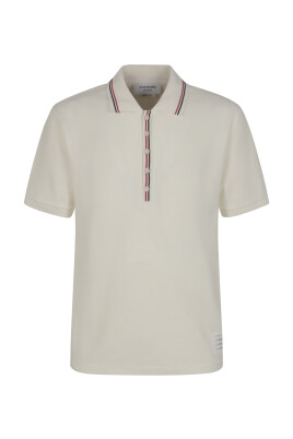 striped-polo-shirt-in-lightweight-cotton
