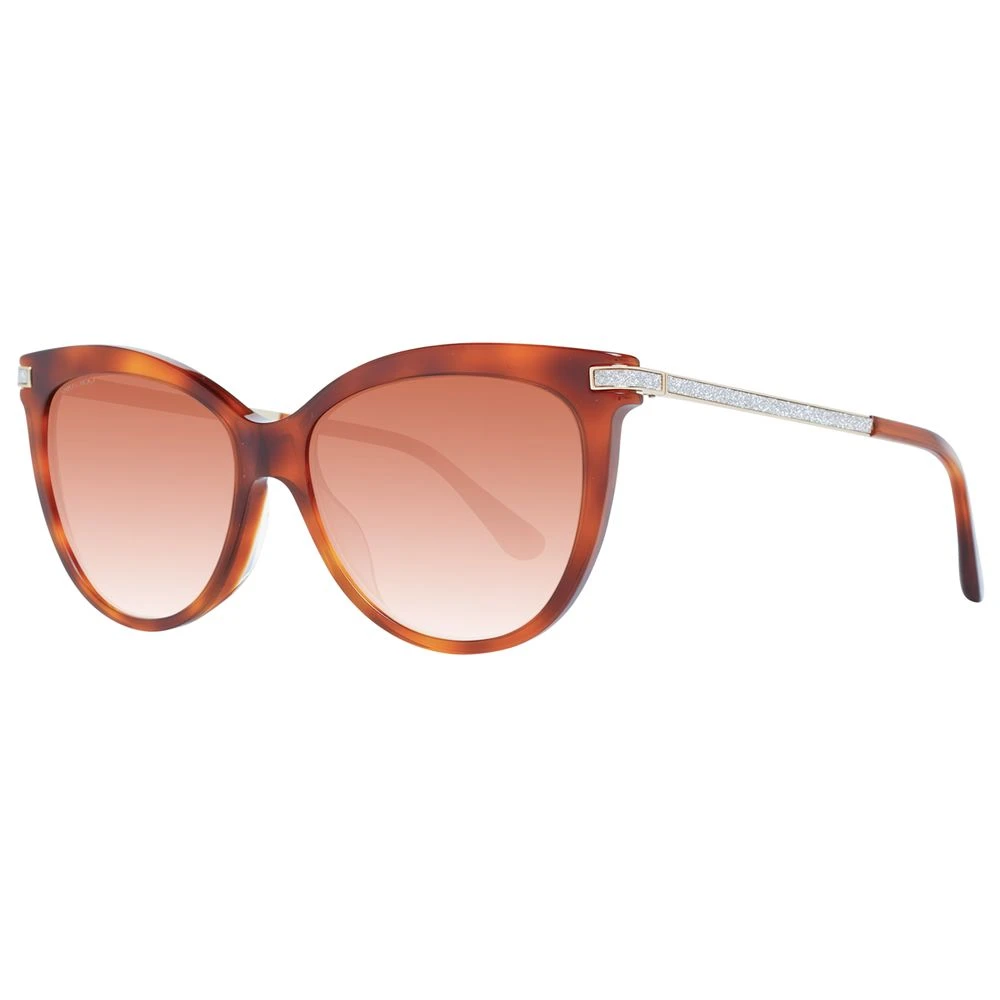 Accessories > Sunglasses - - Jimmy Choo - Modalova