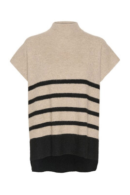 striped-knit-slipover-sweater