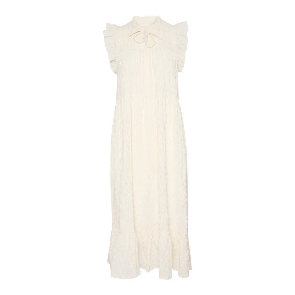 Dresses > Day Dresses > Midi Dresses - - Part Two - Modalova