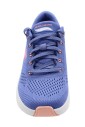 capellini-sneaker