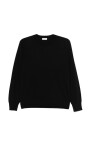 pull-homme-m-k-style
