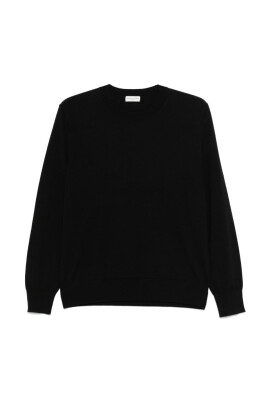 herrtroja-m-k-stil