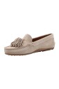 mocassins-classiques-de-norvege