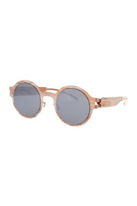 round-wood-sunglasses