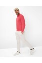 rick-style-menand-39-s-fashion-jeans