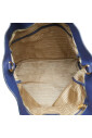 pre-owned-cuir-sacs-prada