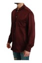 casual-shirts