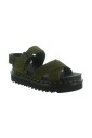 chaussures-elegantes-voss-ii