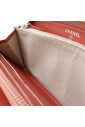 pre-owned-cuir-petite-maroquinerie