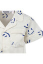 ensemble-pyjama-en-coton-ivoire-avec-impression-sourire