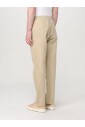 pantalon-casual-tabac-moderne