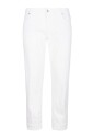 denim-5-pocket-pants