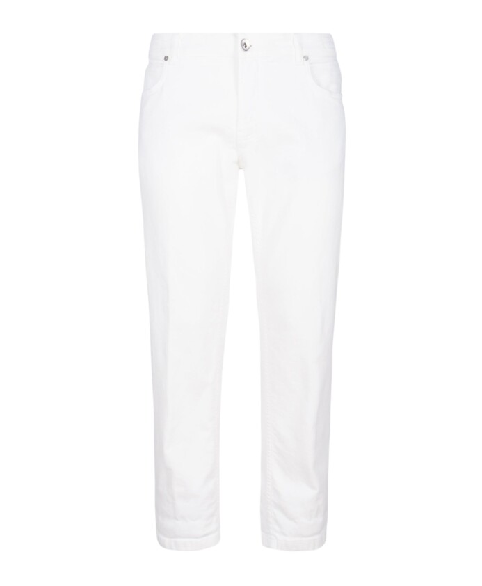 denim-5-pocket-pants