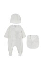 survetements-enfants-elegants