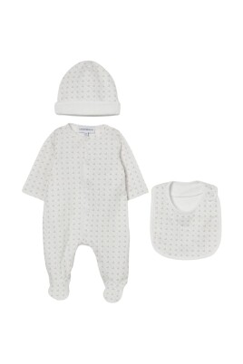 childrens-stylish-tracksuits
