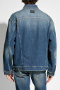veste-en-jean