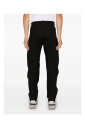 superior-structure-cargo-pants