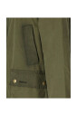 veste-en-cire-lavee-olive-avec-col-en-velours