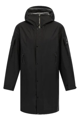 black-long-jacket-elevate-style-versatile