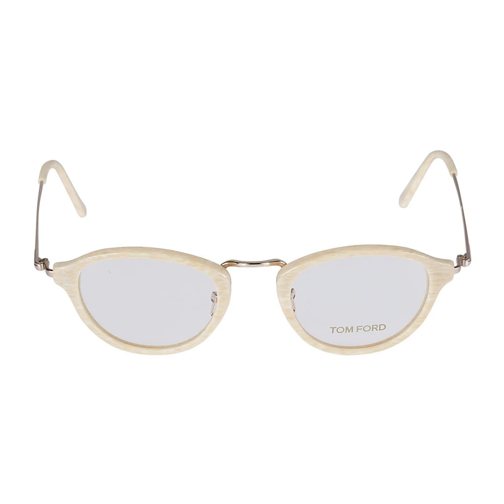 Tom Ford Unisex Gray Sunglasses, 47 Mm, Ft5321 Eyeglasses