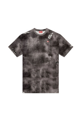 stylish-t-shirts-for-men-and-women