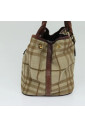 pre-owned-toile-sacs-main