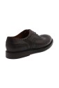 ballerines-a-lacets-en-cuir