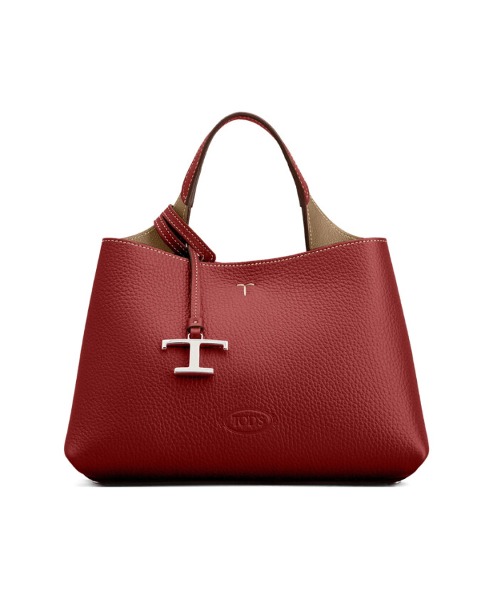 sac-rouge-avec-poignee-t-plaque